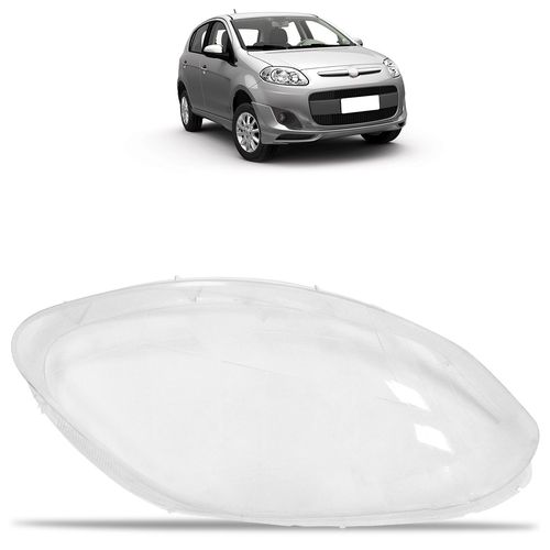 LenteFarolPalio-1 LenteFarolPalio-1