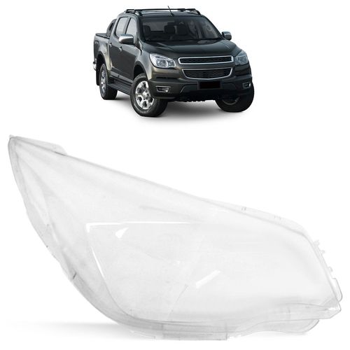 LenteFarolS10-1 LenteFarolS10-1