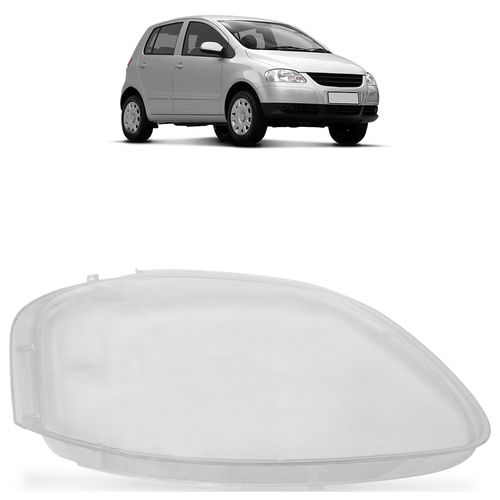 LenteFarolFox-1 LenteFarolFox-1