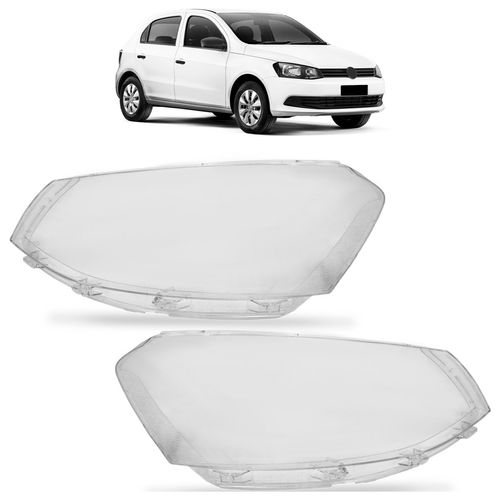 LenteFarolGol-Par LenteFarolGol-Par