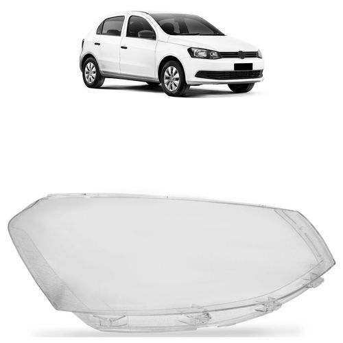 LenteFarolGol-1 LenteFarolGol-1