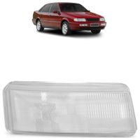 LenteFarolPassat-1