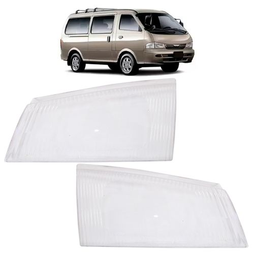 LenteFarolKiaBesta-Par LenteFarolKiaBesta-Par