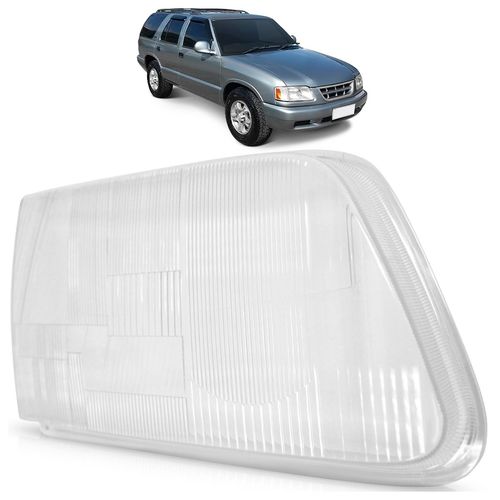 LenteFarolS10-1 LenteFarolS10-1