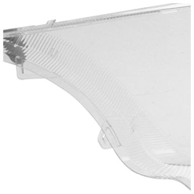 LenteFarolAgile-6