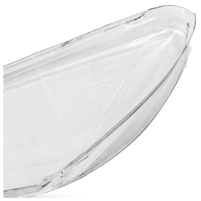 LenteFarol206-6