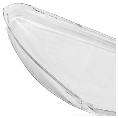 LenteFarol206-6