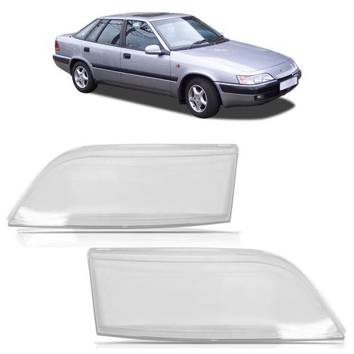 LenteFarolClassic-Par LenteFarolClassic-Par