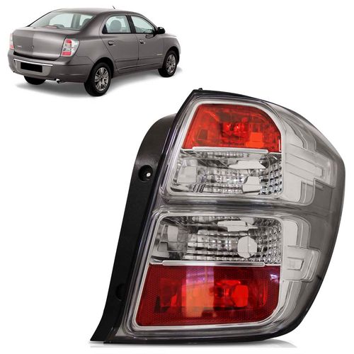 LanternaTraseiraCobalt-1 LanternaTraseiraCobalt-1