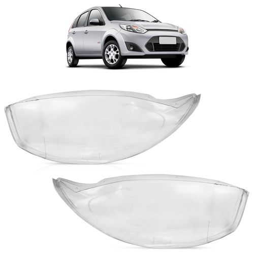 LenteFarolFiesta-Par LenteFarolFiesta-Par