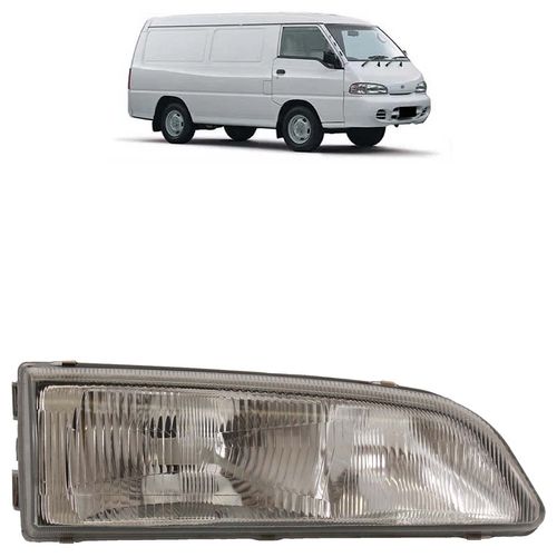 FarolH100-1 FarolH100-1