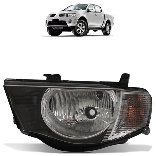 FarolL200-1 FarolL200-1