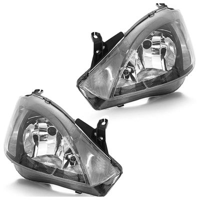 FarolCorsa-3