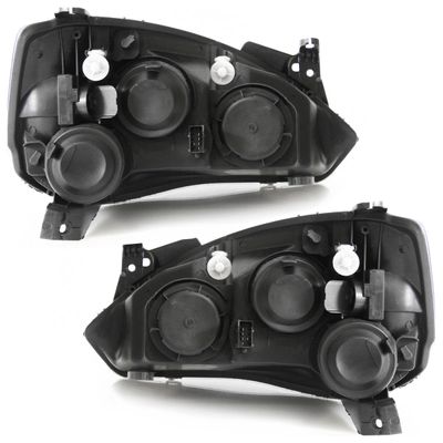 FarolCorsa-4