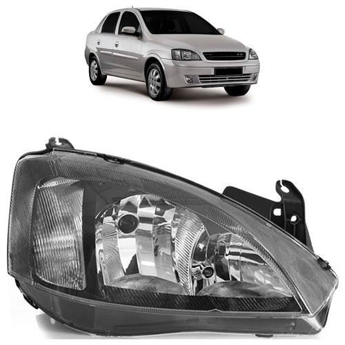 FarolCorsa-1 FarolCorsa-1