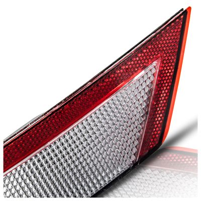 FarolEcosport-4