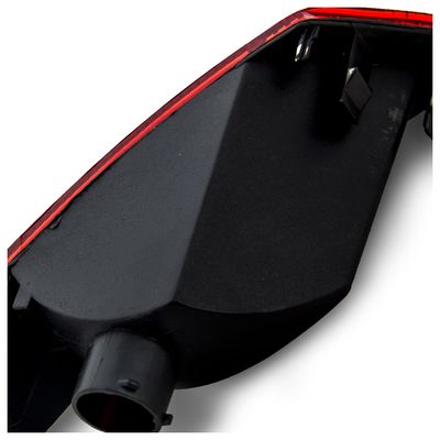 FarolEcosport-6