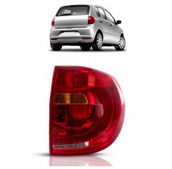 LanternaTraseiraFox-1