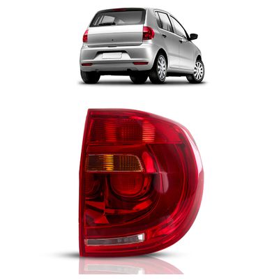 LanternaTraseiraFox-1