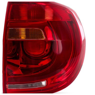 LanternaTraseiraFox-3