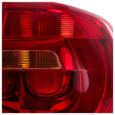 LanternaTraseiraFox-4