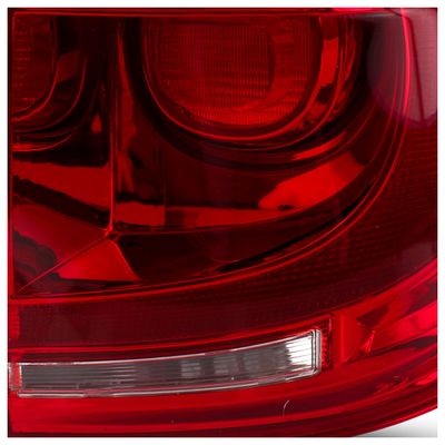 LanternaTraseiraFox-5