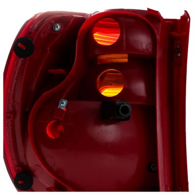 LanternaTraseiraFox-6