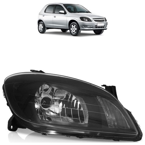 FarolCelta-1 FarolCelta-1