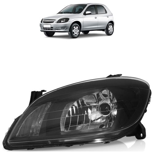 FarolCelta-1 FarolCelta-1