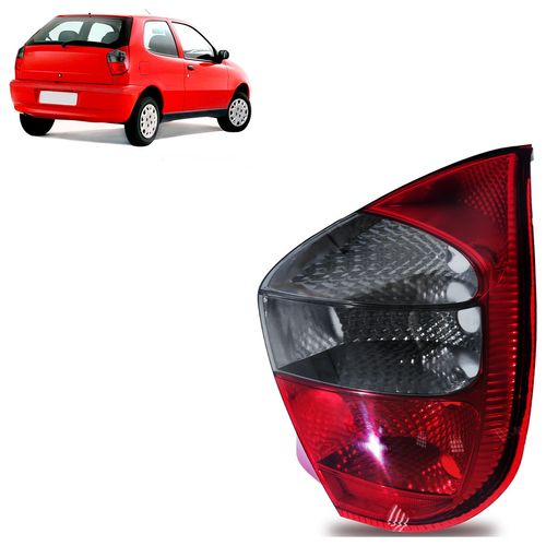 LanternaTraseiraPalio-1 LanternaTraseiraPalio-1