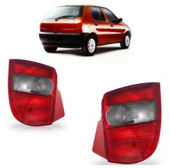 LanternaTraseiraPalio-1