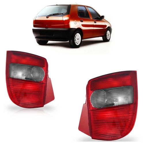 LanternaTraseiraPalio-1 LanternaTraseiraPalio-1