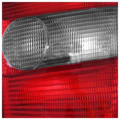 LanternaTraseiraPalio-3