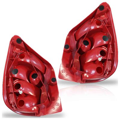 LanternaTraseiraPalio-4