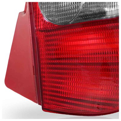 LanternaTraseiraPalio-5