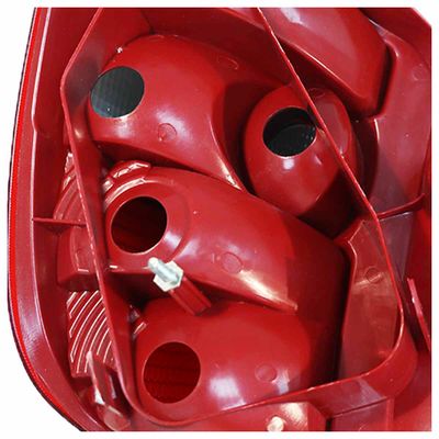 LanternaTraseiraPalio-6