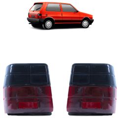 LanternaTraseiraUno-Par