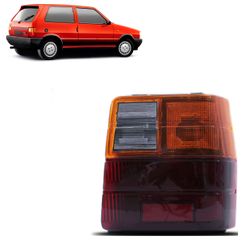 LanternaTraseiraUno-1