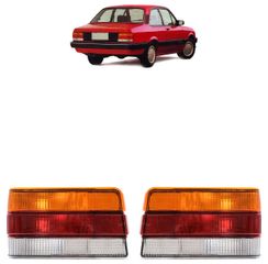 LanternaTraseiraChevette-Par