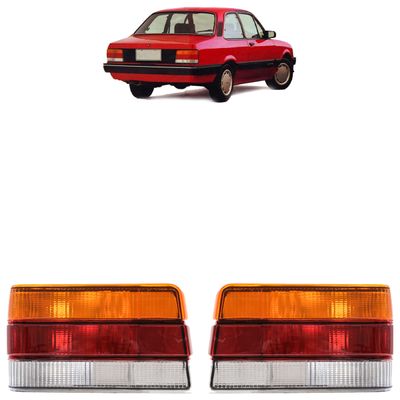 LanternaTraseiraChevette-Par LanternaTraseiraChevette-Par