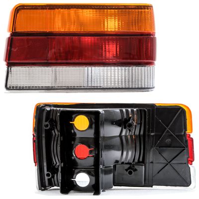 LanternaTraseiraChevette-2 LanternaTraseiraChevette-2