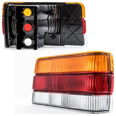 LanternaTraseiraChevette-3 LanternaTraseiraChevette-3