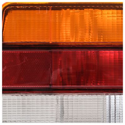 LanternaTraseiraChevette-4 LanternaTraseiraChevette-4