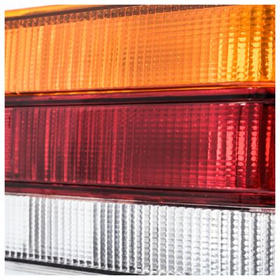 LanternaTraseiraChevette-5 LanternaTraseiraChevette-5