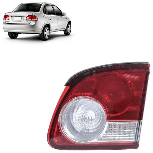 LanternaTraseiraClassic-1 LanternaTraseiraClassic-1