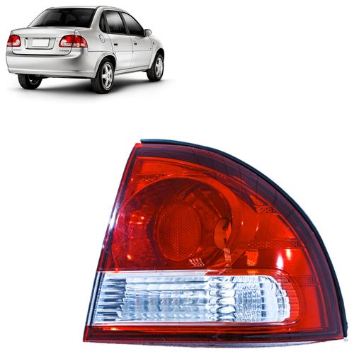 LanternaTraseiraClassic-1 LanternaTraseiraClassic-1