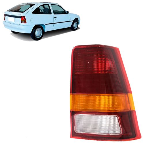 LanternaTraseiraKadett-1 LanternaTraseiraKadett-1