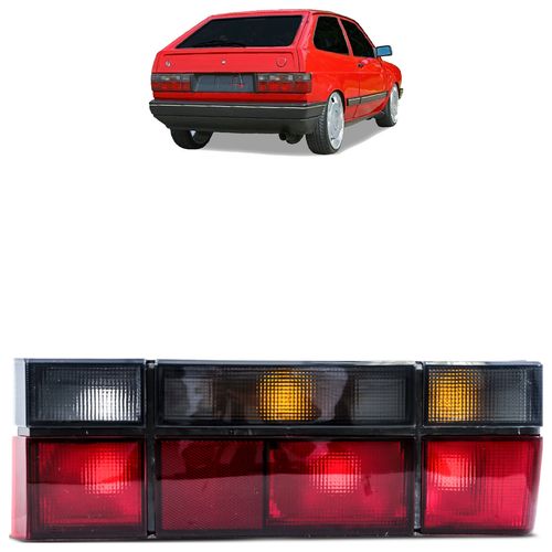 LanternaTraseiraGol-1 LanternaTraseiraGol-1