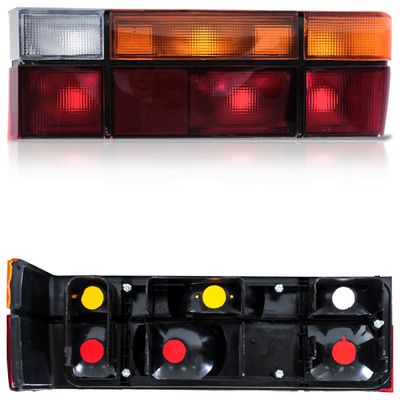 LanternaTraseiraGol-2 LanternaTraseiraGol-2