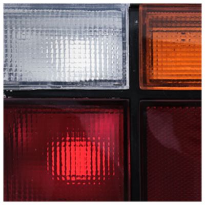 LanternaTraseiraGol-4 LanternaTraseiraGol-4